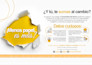 craft stunning graphics for your brand